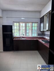 Lorong G Telok Kurau (D15), Semi-Detached #502815491